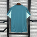 Camisa Cruzeiro 2025/26 Treino