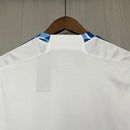 Conjunto Infantil Cruzeiro 2024/25 - Away