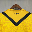 Camisa Santos 2024/25 Third