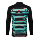 Conjunto de Treino Portugal 2025