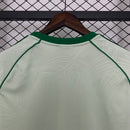 Camisa Celtic FC 2025/26 - São Patrício