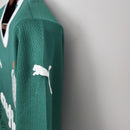 Camisa SE Palmeiras 2022/23 Home