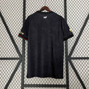 Camisa Seleção Portugal 2024/25 COMMA