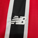 Camisa São Paulo 2024/25 Away
