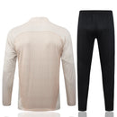 Conjunto de Treino AC Milan 2024-25