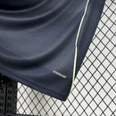 Camisa Real Madrid 2025/26 - Away