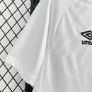 Camisa Santos 2025/26 Home