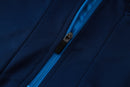 Conjunto de Treino FC Porto 2024-25