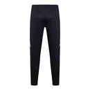 Conjunto de Treino Arsenal 2024-25