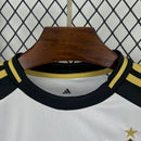Camisa Atlético Mineiro 2025/26 - Away