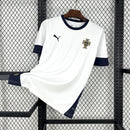 Camisa Seleção Portugal 2025/26 Treino I
