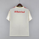 Camisa SC Internacional 2022/23 Away