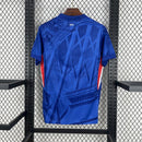 Camisa Chelsea FC 2025/26 - Home