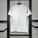 Camisa Al-Nassr 2024/25 Terceira