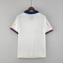 Camisa Bahia 2022/23 Away