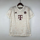 Camisa Bayern de Munique 2023/24 Terceira