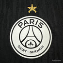 Camisa FC Paris Saint-Germain 2025-26 Edição Especial Versão Jogador