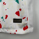 Camisa Seleção Portugal 2023/24 Away