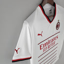 Camisa Milan 2022/23 Away