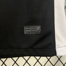 Camisa Corinthians 2025/26 Away