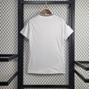 Camisa Real Madrid 2024/25 Home