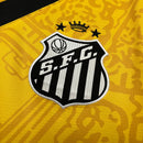 Camisa Santos 2024/25 Third