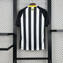 Camisa Santos 2025/26 Away