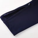 Conjunto de Treino Chelsea 2024-25 - Casaco sem Capuz