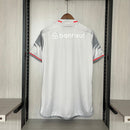 Camisa SC Internacional 2024/25 Third