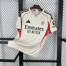 Camisa SL Benfica 2025/26 - Away