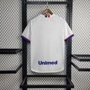 Camisa Bahia 2024/25 Home