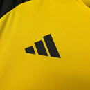 Camisa Atlético Mineiro 2025/26 - Treino Atleta