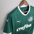 Camisa SE Palmeiras 2022/23 Home