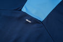 Conjunto de Treino FC Porto 2024-25