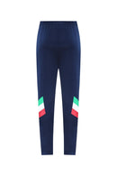 Conjunto de Treino Itália 2024