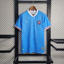 Camisa Bahia 2022/23 "Sócio Torcedor"