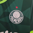 Camisa SE Palmeiras 2023/24 Home