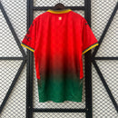 Camisa Milan 2024/25 - Fourth GK