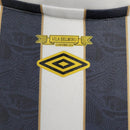 Camisa Santos 2024/25 Away