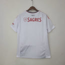 Camisa Benfica 2022/23 Terceira