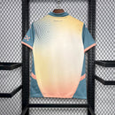 Camisa Manchester City 2024/25 - Fourth