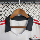 Camisa São Paulo 2022/23 Terceira