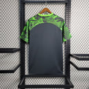Camisa Wolfsburg 2023/24 Away