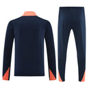 Conjunto  de Treino FC Barcelona 2025-26