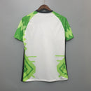 Camisa Seleção Nigéria 2020/20 Home
