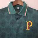 Camisa SE Palmeiras 2022/23 "Abel Ferreira"