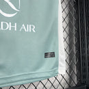 Conjunto Infantil Atlético de Madrid  2024/25 - Away