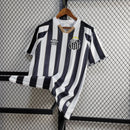 Camisa Santos 2024/25 Away