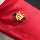 Camisa Feminina Sport Recife 2025/26 - Home