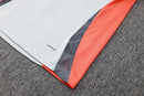 Conjunto de Treino Benfica 2024-25